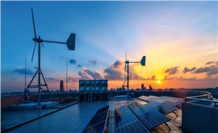 為何要把能源“存”在地下？