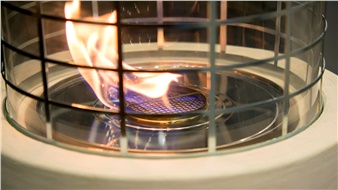 甲醇汽柴油有哪些優(yōu)勢(shì)？