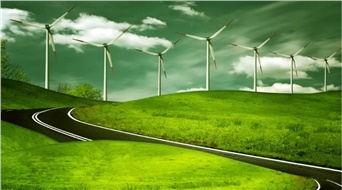 能耗雙控如何向碳排放雙控轉(zhuǎn)變？