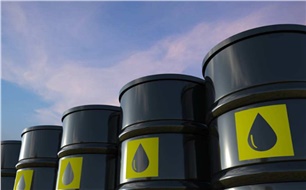 成品油消費(fèi)稅再擴(kuò)圍影響幾何？